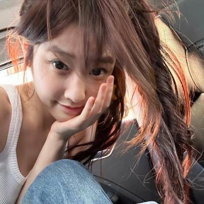爱情麻辣烫